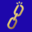 Myrlid Equity website icon
